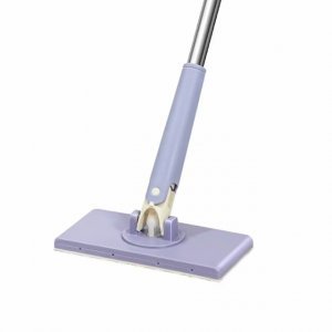 KISKAÇLI MOP